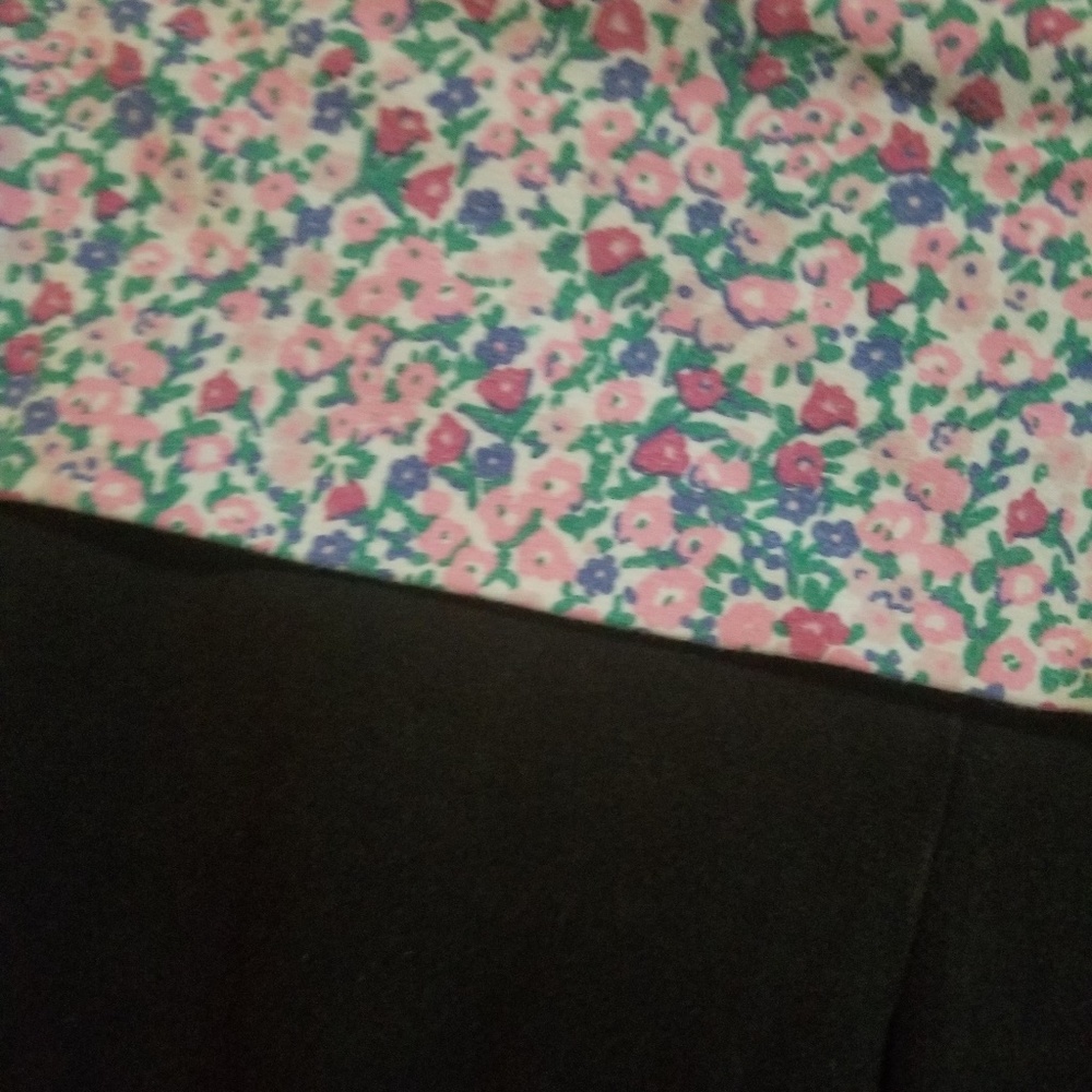 PINK YOGA Pants